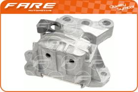 FARE 16038 - <SOP.MOT.DER.TIPO-EGEA 1.6