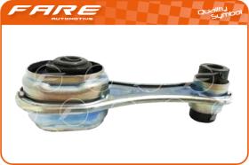 FARE 16040 - SOP.MOT.CLIO IV-CAPTUR-LOGAN II