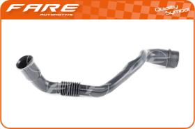 FARE 16041 - <MGTO.VENT.CULATA VAG 1.6 GASOLI