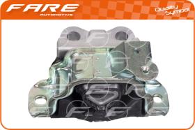 FARE 16043 - SOP.MOT.POST.PUNTO 1.2-1.4GASOL