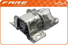 FARE 16044 - SOP.MOT.LAD.CAMB.DUCATO 2.3JTD