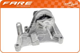 FARE 16045 - <SOP.MOT.PANDA-YPSILON 0.9 LPG