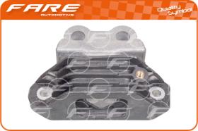 FARE 16046 - SOP.MOT.FIAT 500X 1.6 GASOLINA