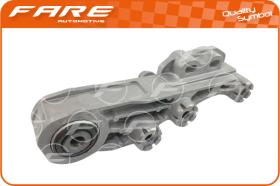 FARE 16048 - <SOP.MOT.LAD.MOT.DUCATO IV 2.0D
