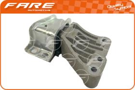 FARE 16049 - <SOP.MOT.DER.DUCATO IV 2.0 DIESE