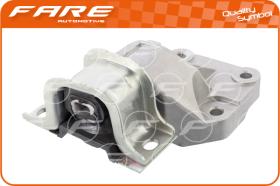FARE 16050 - SOP.MOT.IZQ.DUCATO IV 2.0 DIESEL