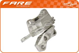 FARE 16051 - <SOP.MOT.IZQ.BRAVO 2.0 JTD