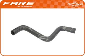 FARE 16052 - MGTO.RAD.SUP.PUNTO II 1.2 AUTO