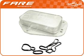 FARE 16053 - INTER.CAL.OPEL-FIAT-ALFA 1.6-1.8