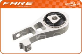 FARE 16054 - <SOP.MOT.IZQ.FIAT 500X 1.3-1.6