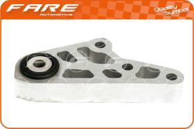 FARE 16055 - <SOP.MOT.DEL.FIAT 500X 1.6 DIESE