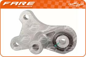 FARE 16057 - <SOP.MOT.DEL.FIAT 500X 1.6 GASOL