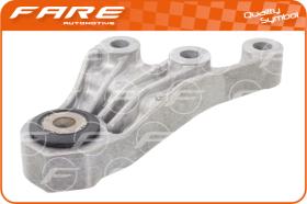 FARE 16059 - <SOP.MOT.DEL.FIAT 500X 1.4 GASOL