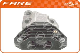 FARE 16060 - SOP.MOT.IZQ.FIAT 500X 1.4 CVM