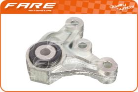 FARE 16061 - <SOP.MOT.DEL.FIAT 500X 2.0 CVM