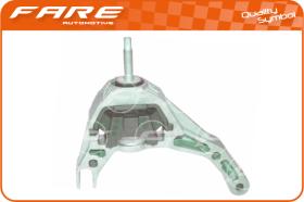 FARE 16062 - <SOP.MOT.FIAT 500-PANDA 0.9 GASOL