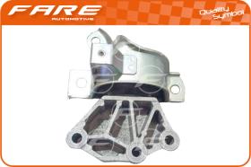 FARE 16064 - SOP.MOT.DER.PANDA III 1.3 MJTD