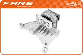 FARE 16065 - SOP.MOT.DER.MITO-500L 0.9 GASOL