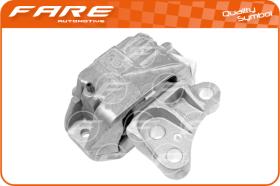 FARE 16067 - <SOP.MOT.DER.FIAT 500X 2.0 CVA