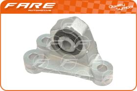 FARE 16068 - <SOP.MOT.DEL.FIAT 500X 1.4-2.0