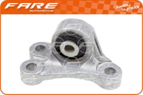 FARE 16069 - SOP.MOT.DEL.FIAT 500X 1.4-2.0