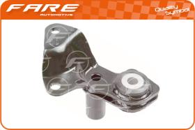 FARE 16071 - <SOP.MOT.DEL.FIAT 500X 1.3 MJTD