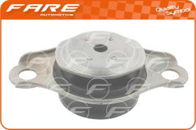 FARE 16072 - SOP.MOT.IZQ.INF.ABARTH 500