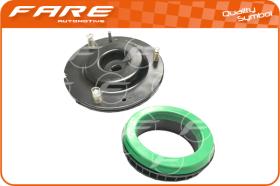 FARE 16079 - <KIT SOP.AMORT.IZQ.PEUGEOT 508 I