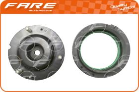 FARE 16080 - <KIT SOP.AMORT.DER.PEUGEOT 508 I