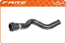 FARE 16083 - <MANG.CALEF.SALIDA FIAT TIPO 1.3D