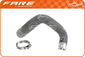 FARE 16085 - <MGTO.TURBO DER.FIAT TIPO 1.3 D