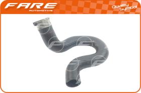 FARE 16087 - <MGTO.TURBO IZQ.FIAT TIPO 1.6D