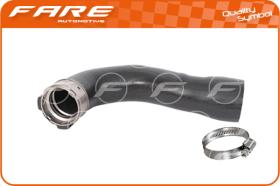 FARE 16088 - MGTO.TURBO DER.FIAT TIPO 1.4