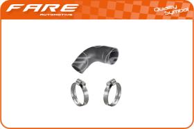 FARE 16089 - MGTO.TURBO DER.FIAT TIPO 1.4