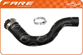 FARE 16092 - MGTO.TURBO IZQ.FIAT TIPO 1.3D