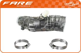 FARE 16094 - MGTO.FIL.AIRE ALFA 147-GT 1.9JTD