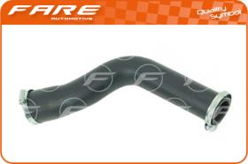 FARE 16095 - KIT MGTO.TURBO IZQ.LINEA 1.3JTD