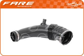 FARE 16096 - <MGTO.FILTRO AIRE DUCATO 2.3 06->