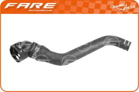 FARE 16097 - MGTO.SAL.RAD.FIAT PANDA 1.1-1.2