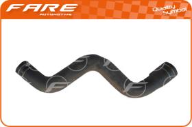 FARE 16098 - MGTO.ENT.RAD.FIAT PANDA 1.1-1.2