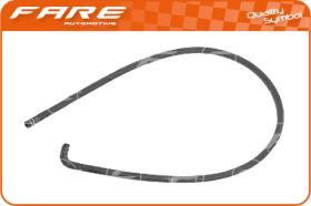 FARE 16099 - MGTO.A DEP.EXP.JUMPER 2.2-3.0HDI