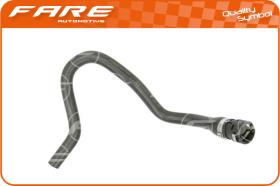 FARE 16100 - MGTO.RAD.IZQ.DUCATO 2.3 JTD
