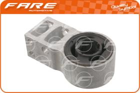 FARE 16101 - SIL.SUSP.DEL.DER.ALFA 159