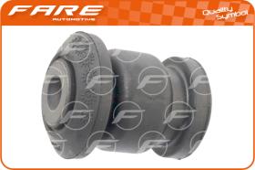 FARE 16103 - SIL.SUSP.DEL.FIAT 500X-RENEGADE
