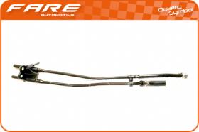 FARE 16104 - TUBO COMB.FIAT DUCATO 2.3JTD