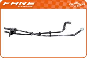 FARE 16105 - TUBO COMB.FIAT DUCATO 2.3 JTD