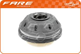 FARE 16106 - KIT SOP.AMORT.FIAT TIPO 2015->