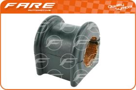 FARE 16107 - GOMA BAR.EST.TRAS.FIAT FREEMONT