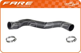 FARE 16112 - <MGTO.TURBO SUP.DER.DUCATO 2.3