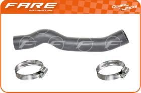 FARE 16114 - MGTO.TURBO DER.C30 1.6 DIESEL